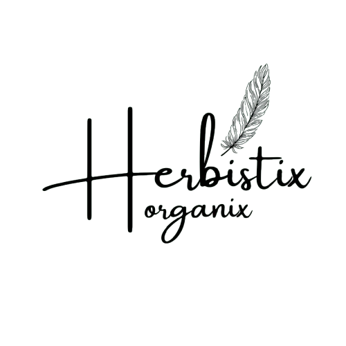 Herbistix Organix